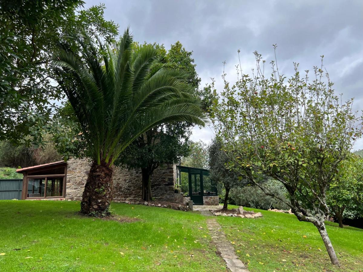 Casa de 3 dormitorios
